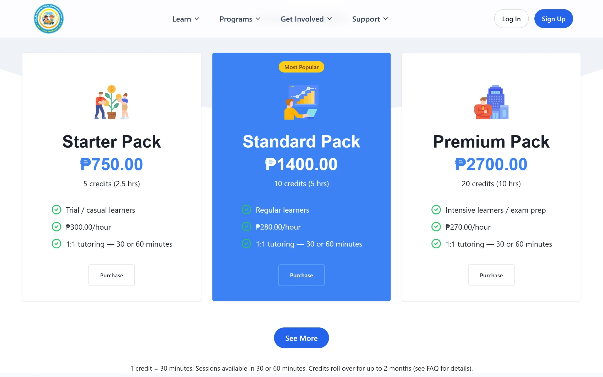 Smart Brain  - Image 2