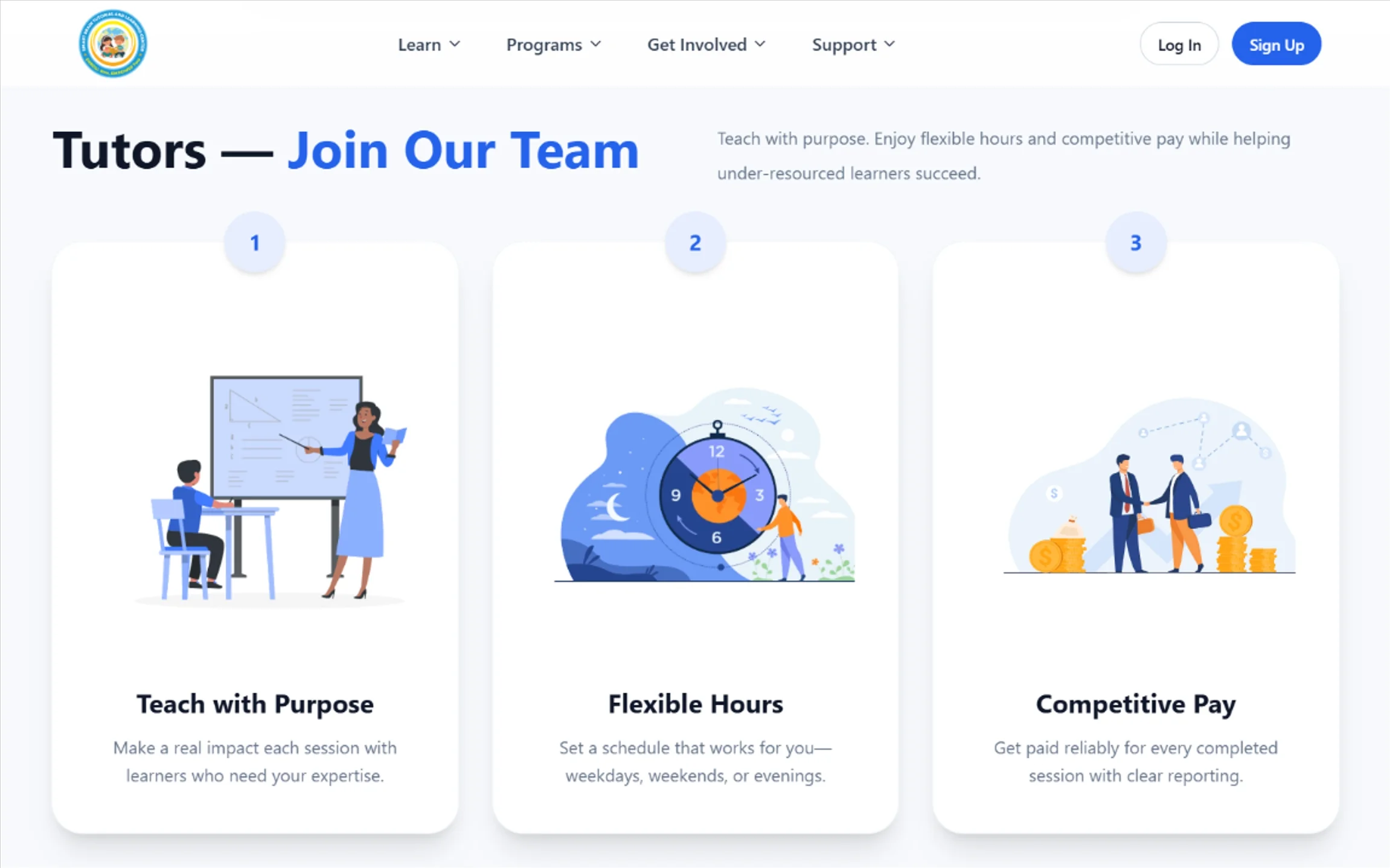 Smart Brain  - Image 3