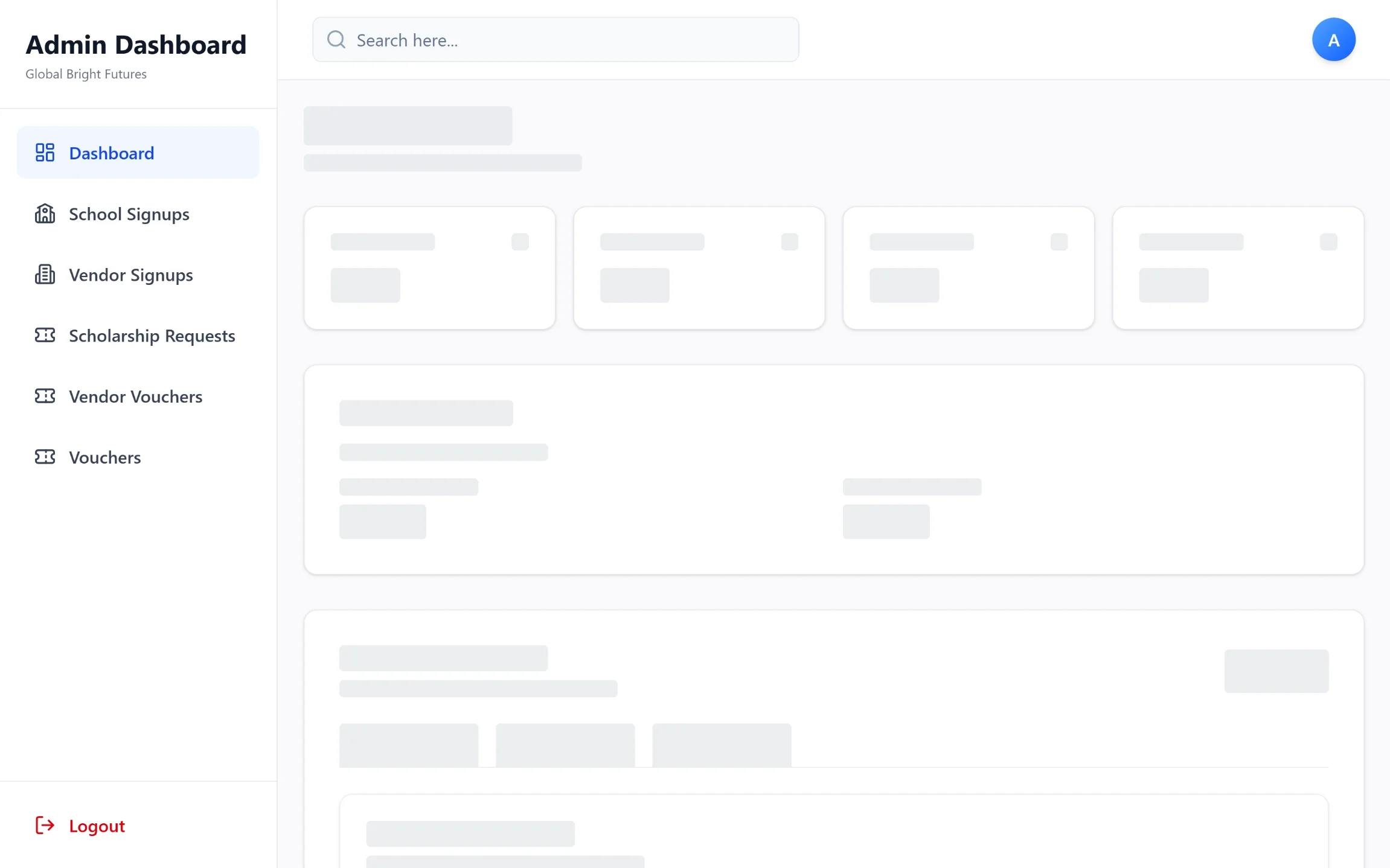 Global Bright  - Image 3