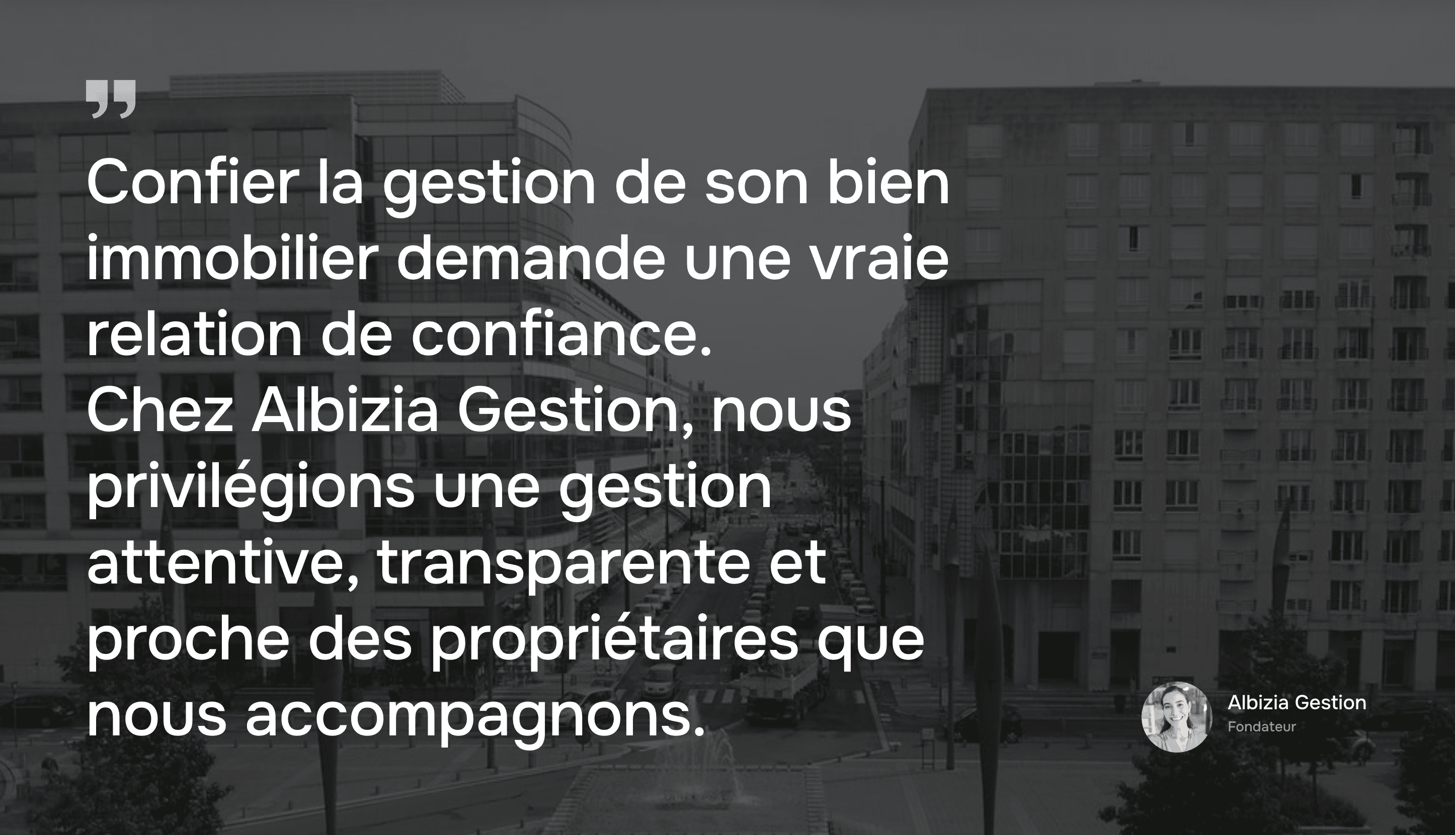 Alibizia Gestion - Image 3