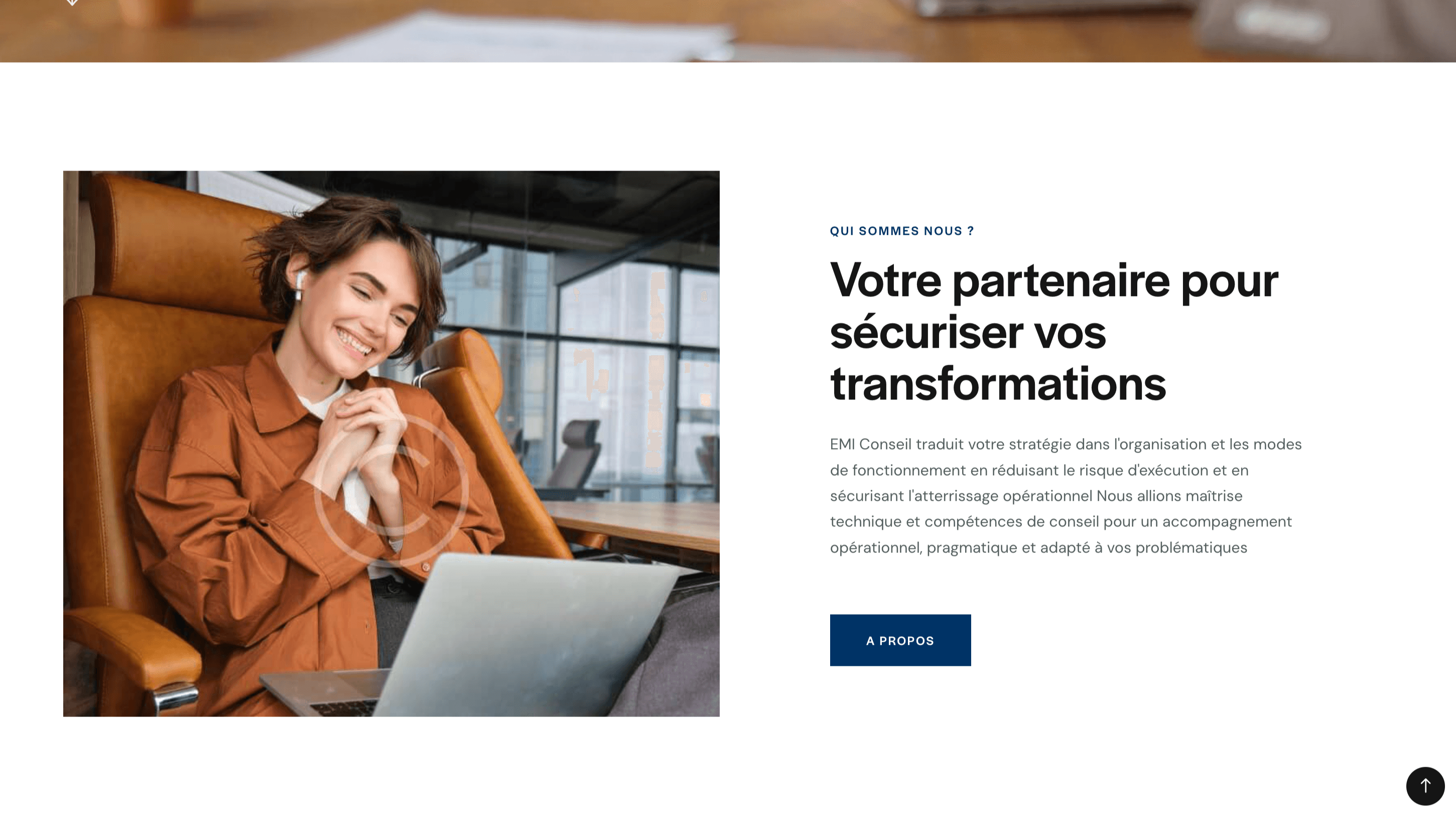 EMI Conseil - Image 2