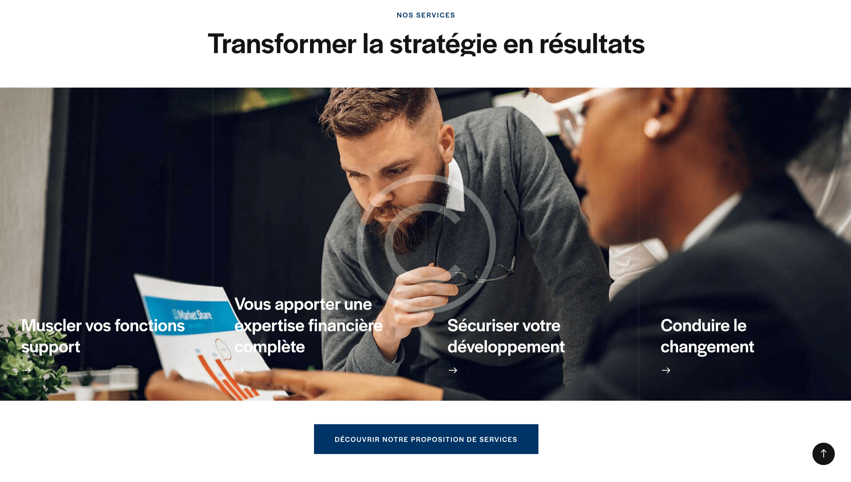 EMI Conseil - Image 3